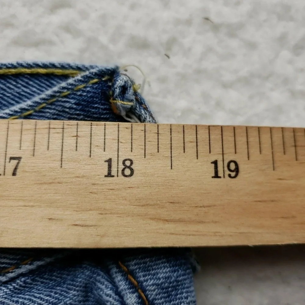Levis levis 550